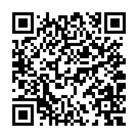 QR code for 8-8VTY