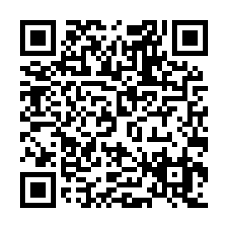 QR code for 8-8WMR