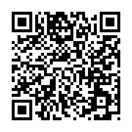 QR code for 8-8WWA
