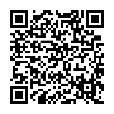 QR code for 8-8WWX