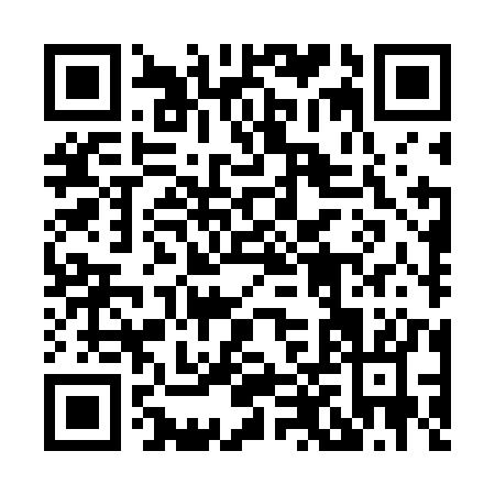 QR code for 8-8XFK