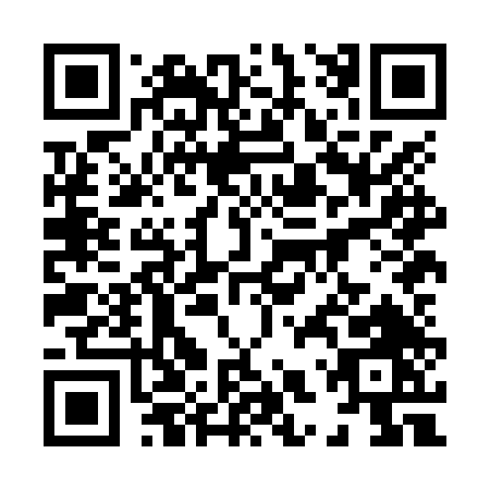 QR code for 8-8XNT
