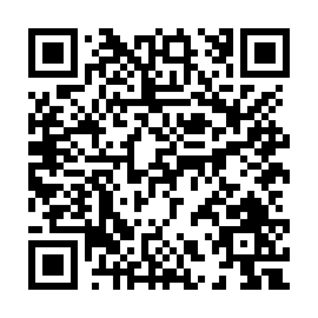 QR code for 8-8XNV