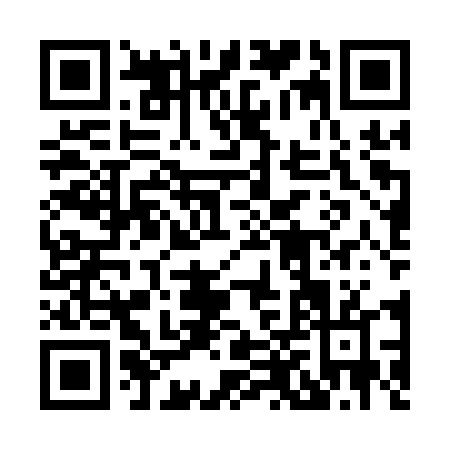 QR code for 8-8XQT