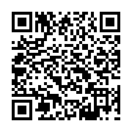 QR code for 8-8XWL