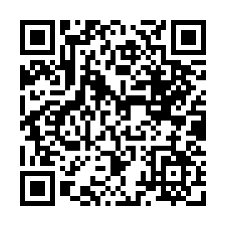 QR code for 8-8YRC