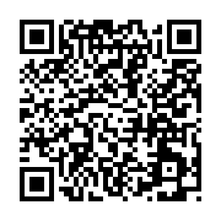 QR code for 8-8YUG