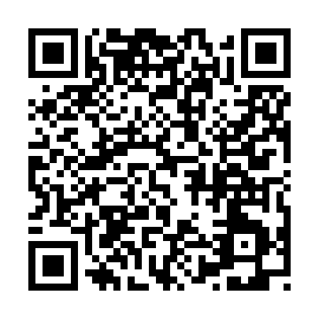 QR code for 8-8YZG