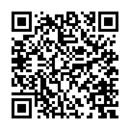 QR code for 8-8ZEM
