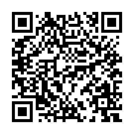 QR code for 8-8ZGY
