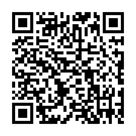 QR code for 8-8ZHC