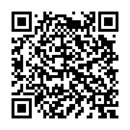 QR code for 8-90012