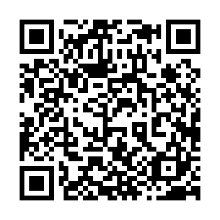 QR code for 8-90123