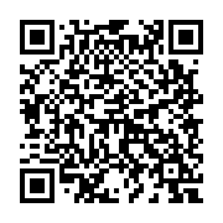 QR code for 8-9018M