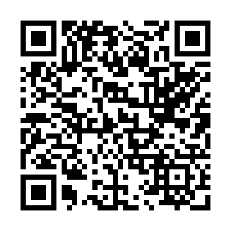 QR code for 8-90223
