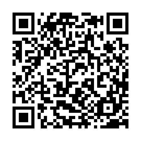 QR code for 8-90354