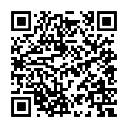 QR code for 8-904K