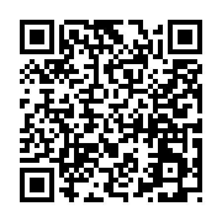 QR code for 8-905F