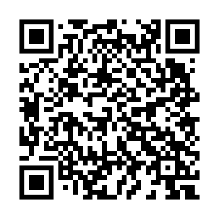 QR code for 8-9064K