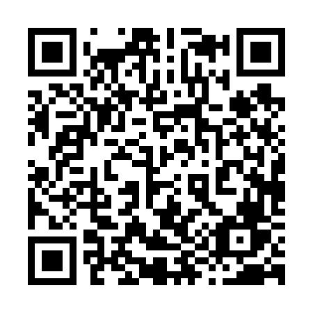 QR code for 8-9066V