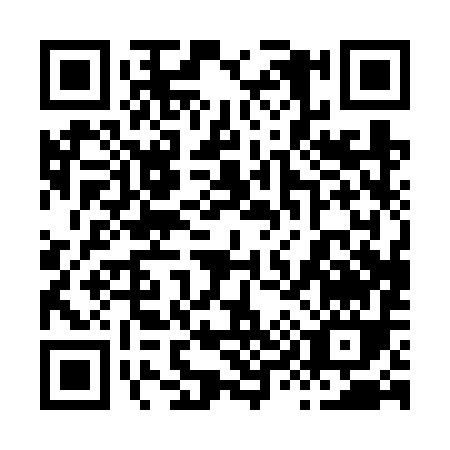 QR code for 8-906Y