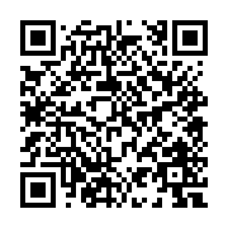 QR code for 8-907U