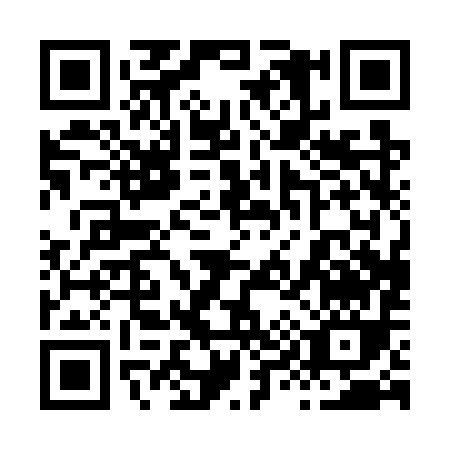 QR code for 8-907Y