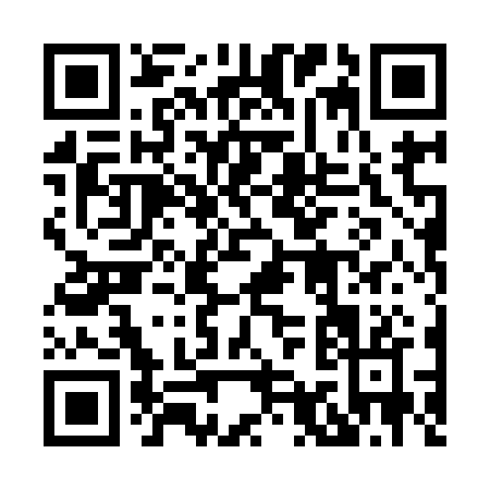 QR code for 8-9092