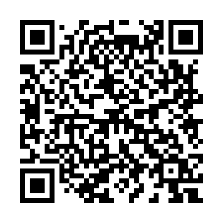 QR code for 8-9093V
