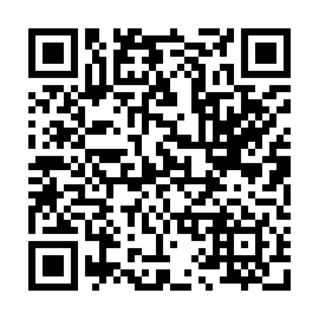 QR code for 8-90949