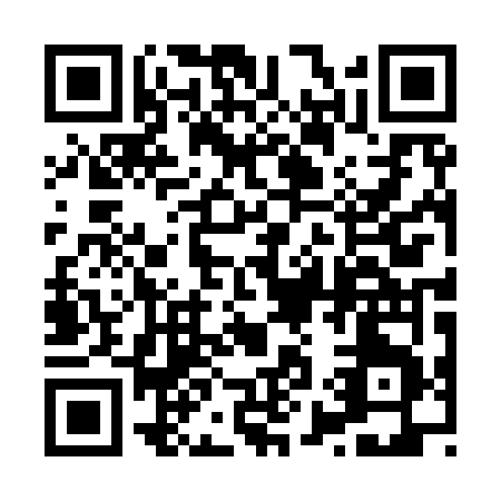 QR code for 8-9096