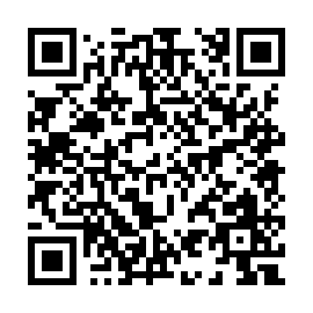 QR code for 8-909Q