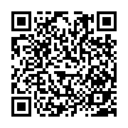 QR code for 8-90DC