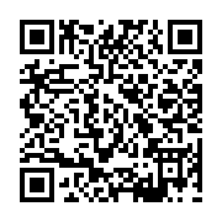 QR code for 8-90FU