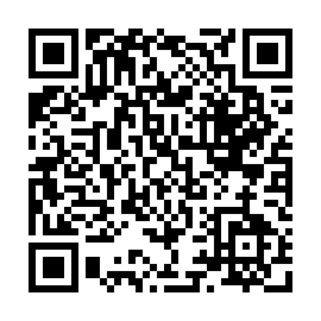 QR code for 8-90GE