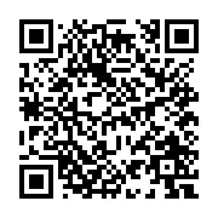 QR code for 8-90OP