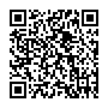 QR code for 8-90PL