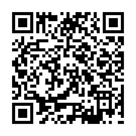 QR code for 8-90RB