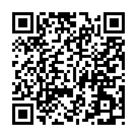 QR code for 8-90TQ