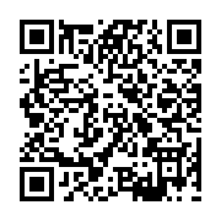 QR code for 8-90WC