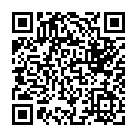 QR code for 8-9111