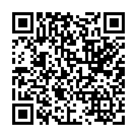 QR code for 8-91325