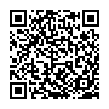 QR code for 8-91390