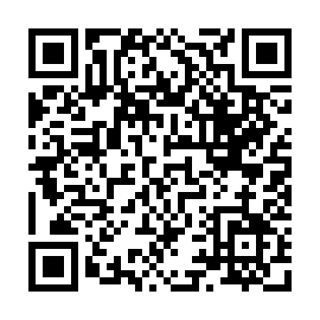 QR code for 8-913C