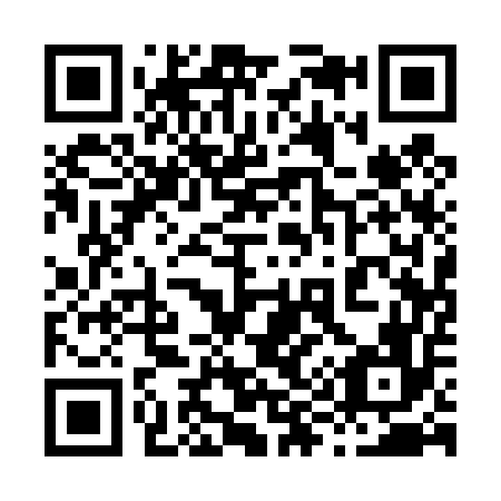 QR code for 8-91456