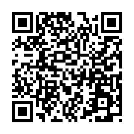 QR code for 8-9154