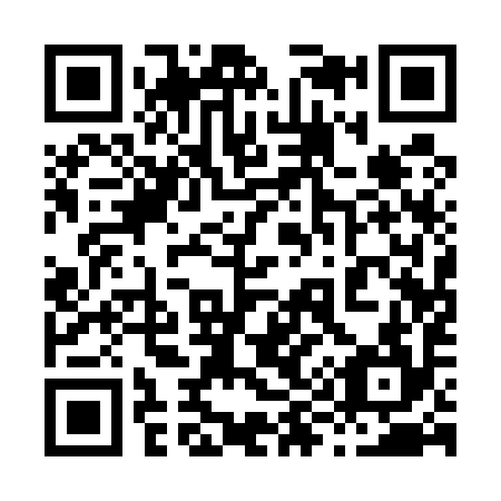 QR code for 8-91594