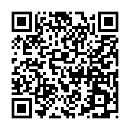 QR code for 8-915U