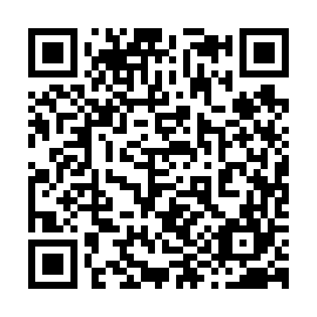 QR code for 8-91664