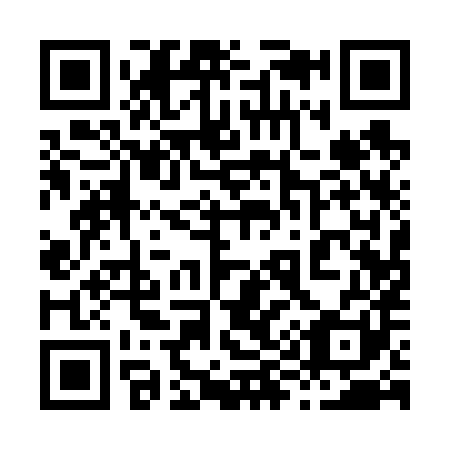QR code for 8-91681